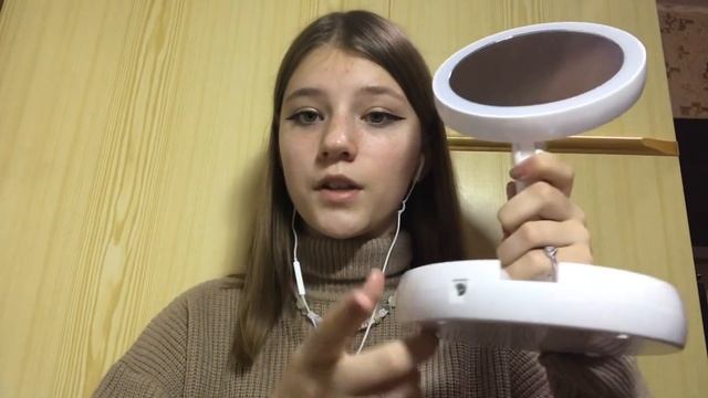 ?Мои подарки на 8 марта???| Подарили поездку на Форт-Боярд ?❤️ смотреть онлайн