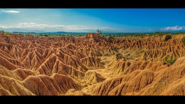 Федерико Гарсиа Лорка. А потом смотреть онлайн