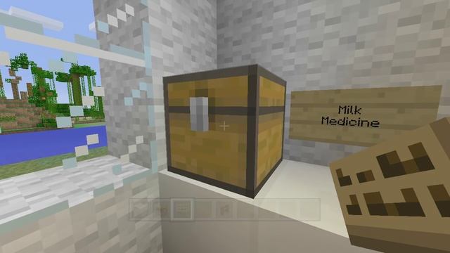 Building Stampy's Lovely World [97] - Pawly Pets Pet Vet (Part 2 of 2) смотреть онлайн