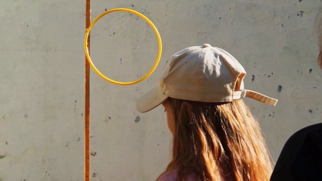 Жарки 23-3 / Олимпийские игры смотреть онлайн