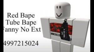 Коды на одежду в Brookhaven 10 часть??#рекомендации #roblox #brookhaven