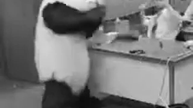 Гта 5 не тянет!!!!!!!! смотреть онлайн