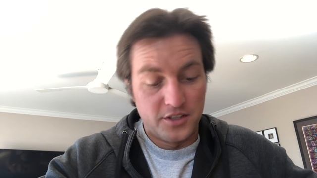 Why TANK SLAPPERS Happen And How To Prevent Them смотреть онлайн