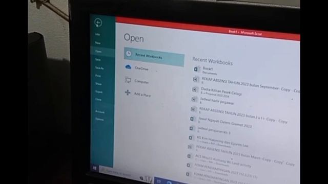 how to open excel✨ смотреть онлайн