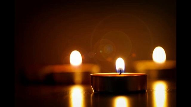 В Стране Траур : Не Стало Народной Артистки России...