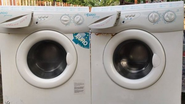 Ardo VS Ardo spin race?|Are there ANY CHANGES⁉️|