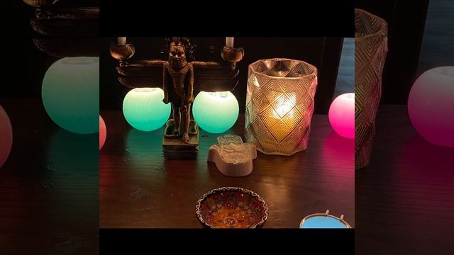 Ответы часть 2 Гадание Онлайн смотреть онлайн