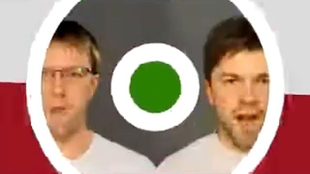 ТВК_Шурины смотреть онлайн