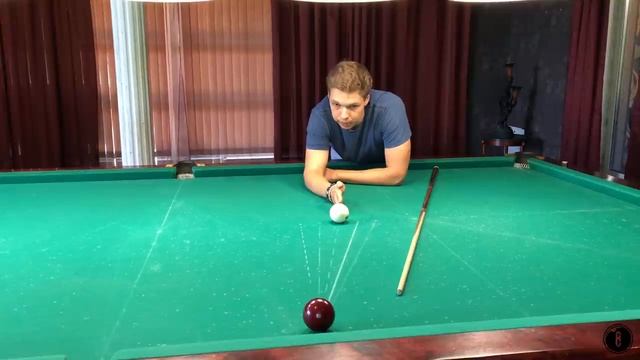 ДУПЛЕТЫ ПО ОТЫГРЫШУ смотреть онлайн