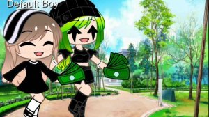 Клип ,, Банкомат'' - На моих часах уже 11:00 (полная песня)