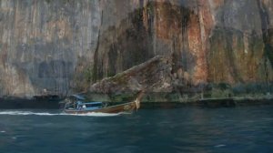 ПРИРОДА ТАИЛАНД В 4K - Принесите природу в свой дом с красивым видео 4K и расслабляющей музыкой