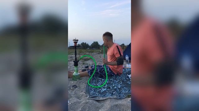 Не повторяйте такое дома никогда.. смотреть онлайн