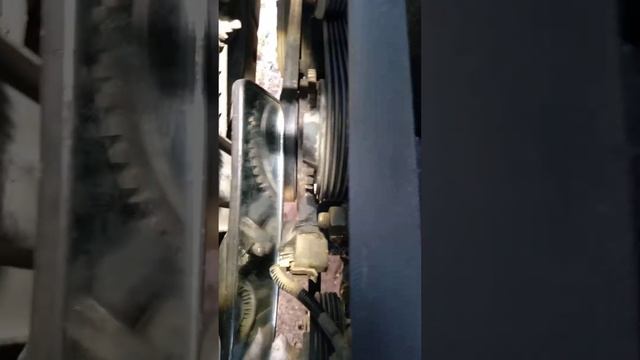 метки грм нива шевроле смотреть онлайн