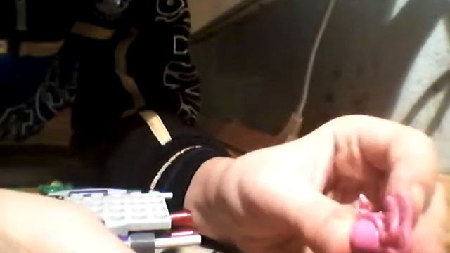 Лего черепашки нинзя смотреть онлайн