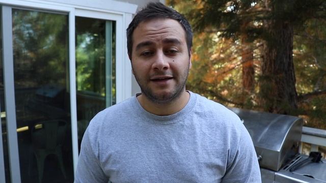 Consider The Canon 80D in 2021 | A Vlog Review смотреть онлайн