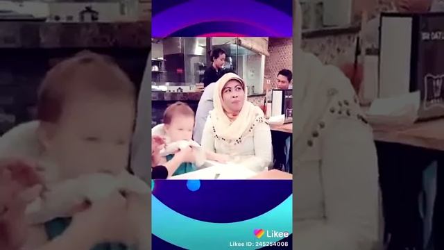 Ngurah Rai International Airport On My Memory