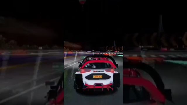 Forza horizon 5 😎❤️ #music #slowed #spedup #song #gaming #remix #Car 😉☺️❤ смотреть онлайн