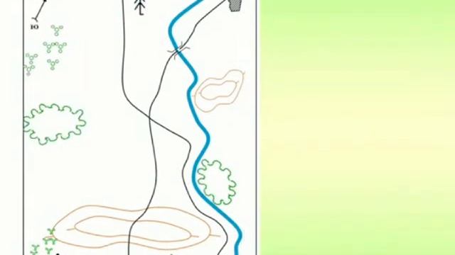 Составление карточки огня. Офицерская линейка. Линейка офицерская. Тактика смотреть онлайн