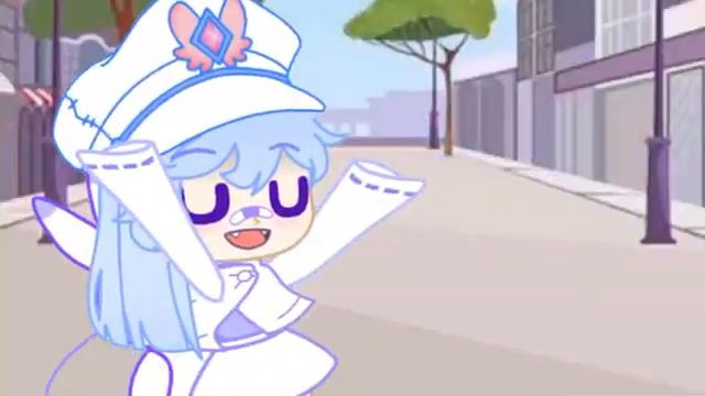 ☀️•СОЛНЕЧНЫЙ СВЕТ•☀️☆meme☆ смотреть онлайн