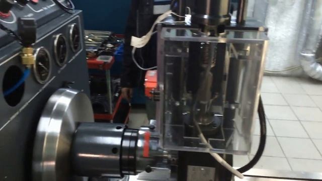 hk1400 смотреть онлайн