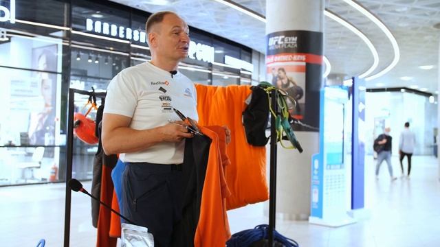 Как сходить на Эльбрус в первый раз смотреть онлайн