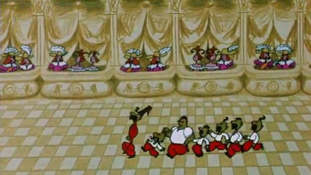 2 Как казаки в футбол играли 1970 смотреть онлайн