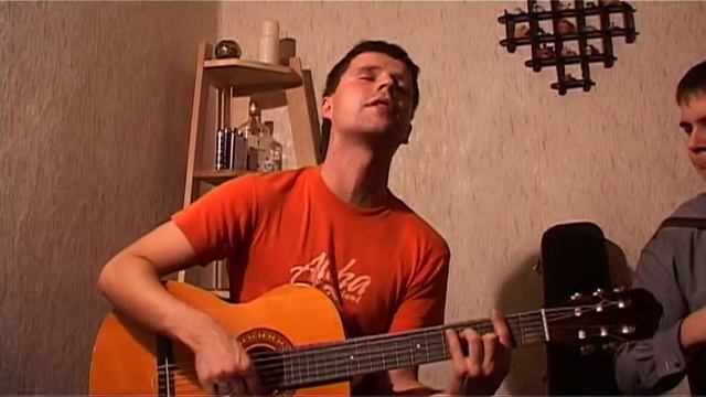 портовая (баян).mpg смотреть онлайн