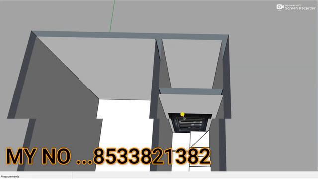 10x10 shop plan , 10 by 10 ghar ka naksha , 10*10 shop plan смотреть онлайн