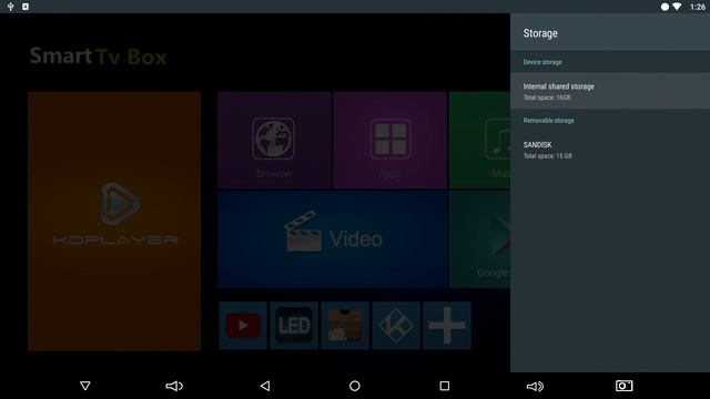 HOW TO: Clear the CACHE in your Android Box - (THE SAFE WAY) смотреть онлайн