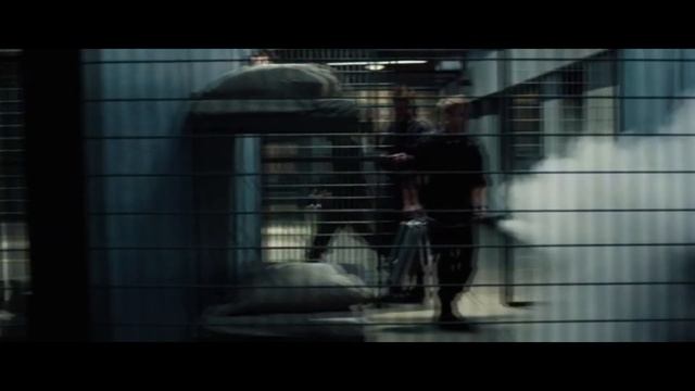 #39 Эмпирические методы научного познания смотреть онлайн