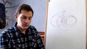 Вихревые оздоровительные технологии (26.12.2020)[1080p]