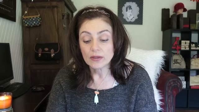 Отличное видео для тех, кто носит очки!!! Окулисты и Очки. смотреть онлайн