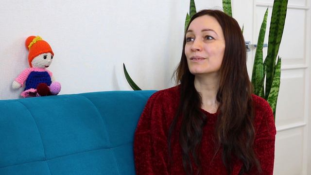 ТАНТРА часть 4 смотреть онлайн