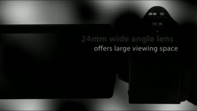 Samsung HMX-H300 Full HD Camcorder with 30x Zoom смотреть онлайн