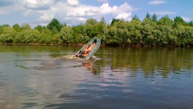 Тагил рулит смотреть онлайн