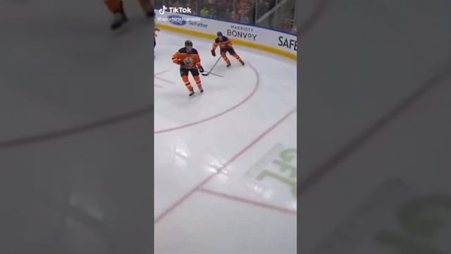 Filip forsberg highlights смотреть онлайн