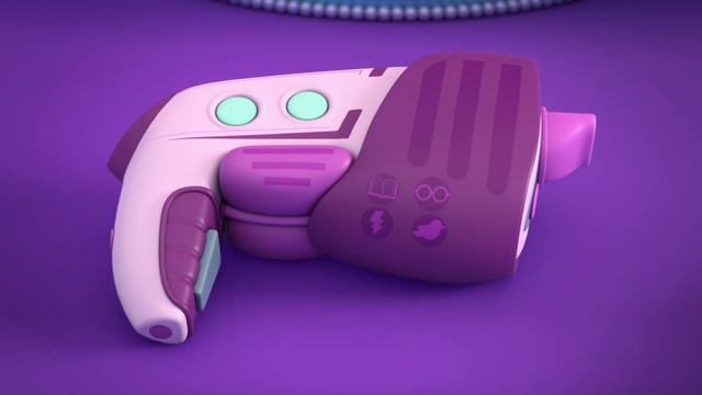 💃LET'S DANCE 💃 VIP PETS 💥 NEW SEASON 🌈 NEW EPISODE 🎬 CARTOONS For KIDS In ENGLISH