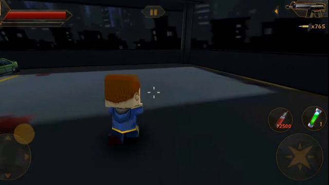 Зов мини игры номер 1 смотреть онлайн