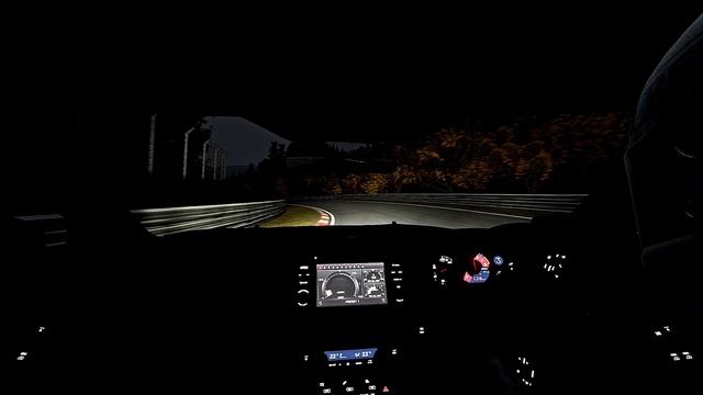 HOW PROJECT CARS 3 COULD HAVE AND SHOULD HAVE LOOKED LIKE | ANTI ALIASING AND GRAPHICS FIX | 4K смотреть онлайн