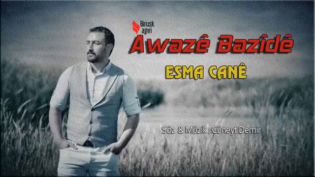 Dosso Dossı Renga Bazıde(2)