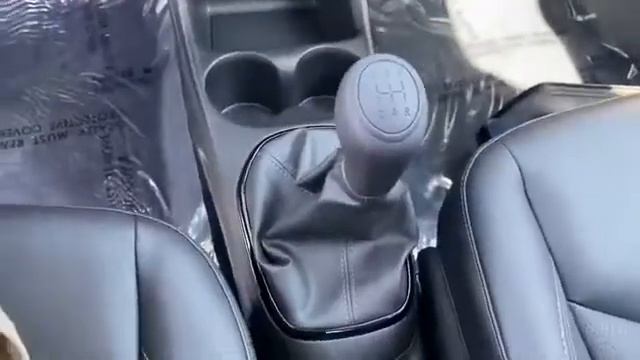 Shevrolet Spark 2021 Uzavto смотреть онлайн