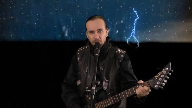 Ты наверно не придёшь смотреть онлайн
