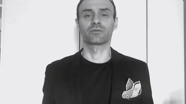 УРОК 2. Школа ведущих / Курсы ведущих праздников. смотреть онлайн