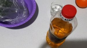 Как избавиться от перегара за 3 минут