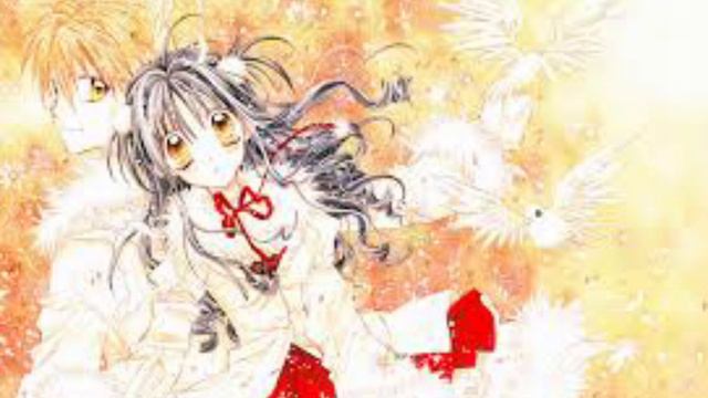 Full moon wo sagashite Love chronicles karaoke смотреть онлайн