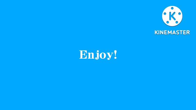 DUMB! Meme || Sally Face || Inspired! || !FLASH WARNING! || Loop смотреть онлайн