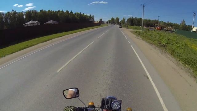 ИЖ ЮПИТЕР 3/4: АККУМУЛЯТОР 6 ВОЛЬТ. НЕ ПИВНОЙ ПРОДУБАС.