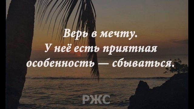 Arthur Hailey. The Final Diagnosis. Page 47-48, farther, Lucy, rainbow смотреть онлайн