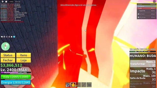 Como invocar o katakuri V2 e conseguir a RED KEY e MIRROR Fractal - Blox Fruits tutorial - Dough V2 смотреть онлайн