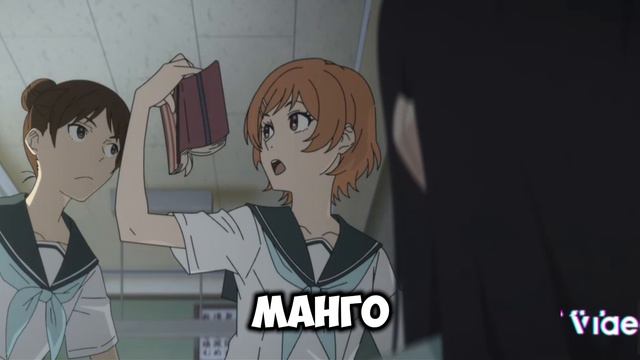 КОНКРЕТНО НАРВАЛАСЬ 😱😱😱😱